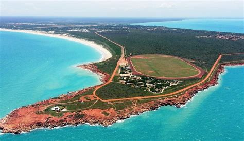 tours out of broome